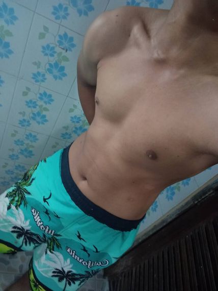 แชท หาเพื่อนคุย  ที่อยู่  กระบี่