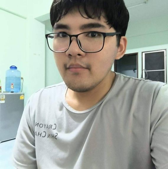 แชท โสด 