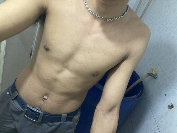 แชท โสด, หาเพื่อนไลน์ 
