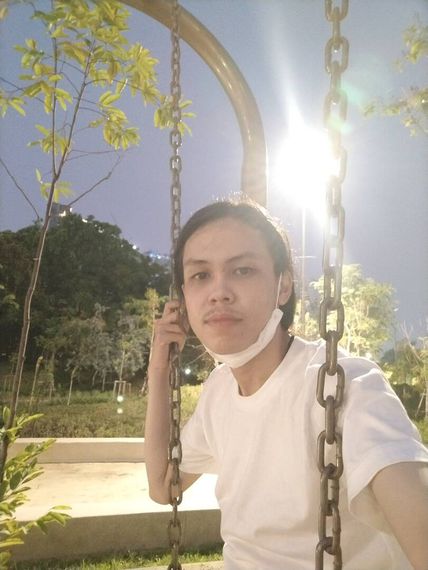 แชท หาเพื่อนคุย  ที่อยู่ กรุงเทพมหานคร