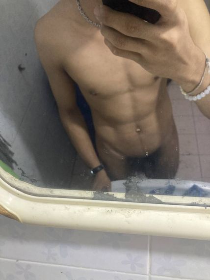 แชท โสด, แชทเปิดกล้อง 