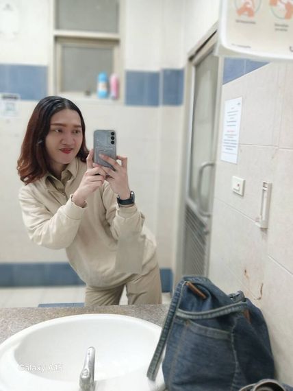 แชท หาเพื่อนคุย, หาเพื่อนเที่ยว 