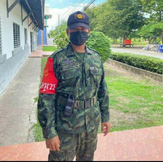 แชท หาเพื่อนไลน์, แชทเปิดกล้อง 