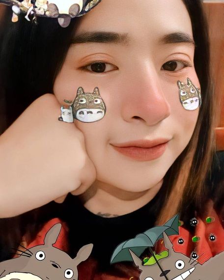 แชท หาเพื่อนคุย  ที่อยู่  พิจิตร