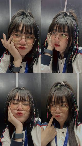chat chat, hangout  from Pathum Thani