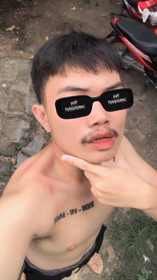 แชท แชทเปิดกล้อง 