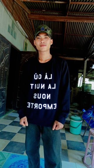 แชท แชทเปิดกล้อง 