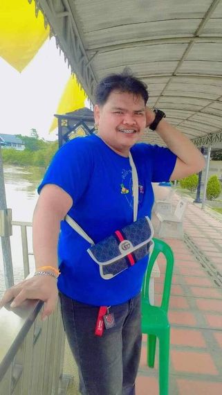 แชท หาเพื่อนคุย, แชทเปิดกล้อง 