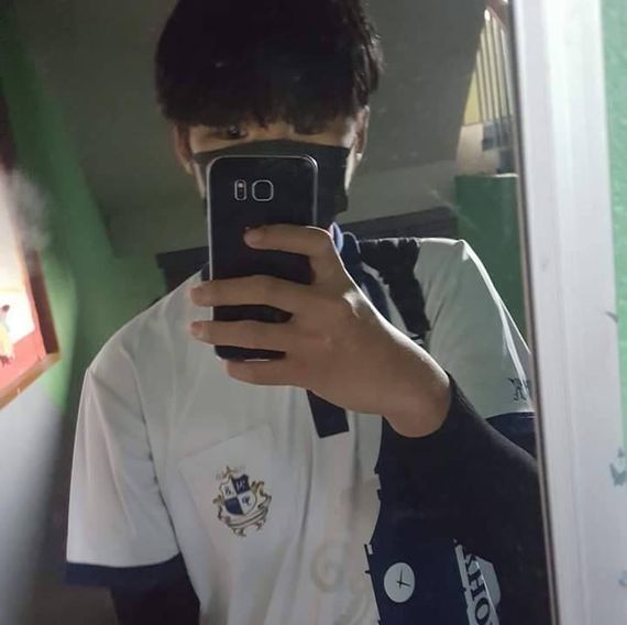 แชท โสด, แชทเปิดกล้อง 