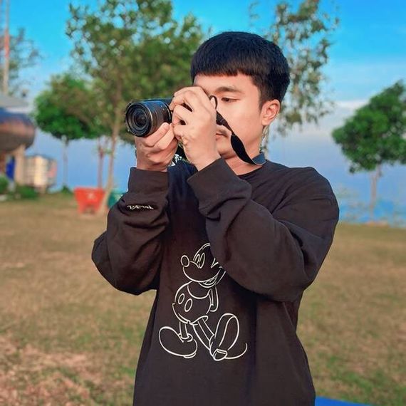 แชท แชทเปิดกล้อง  ที่อยู่  นครศรีธรรมราช