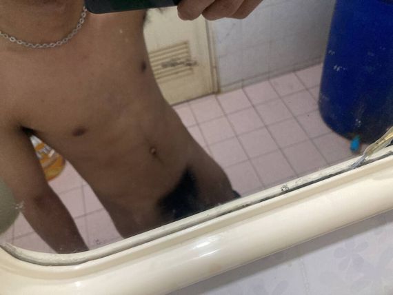chat single, camera chat 