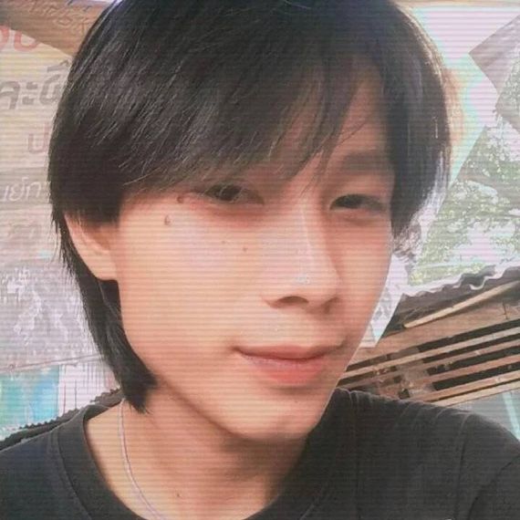 แชท หาเพื่อนคุย  ที่อยู่ กรุงเทพมหานคร