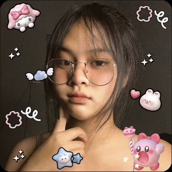 แชท หาเพื่อนคุย, โสด 