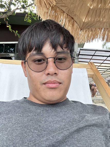 แชท หาแฟน, หาเพื่อนคุย 
