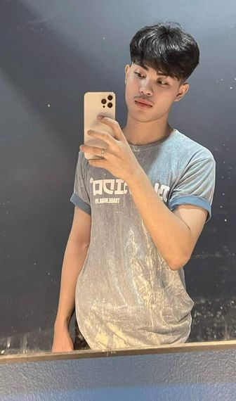 แชท หาเพื่อนไลน์, แชทเปิดกล้อง 