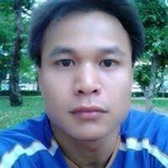 แชท หาเพื่อนคุย, หากิ๊ก 