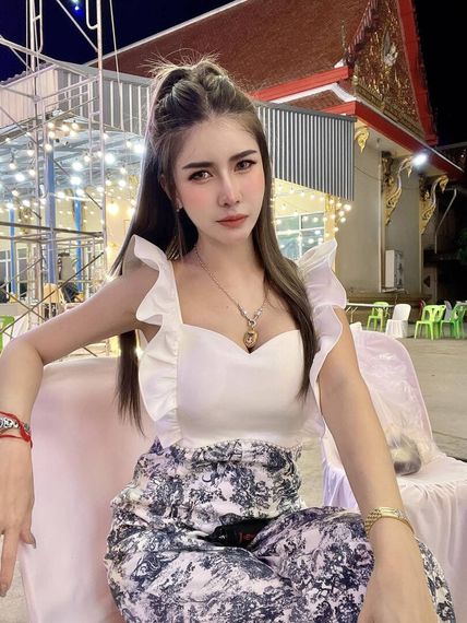 แชท หาแฟน 