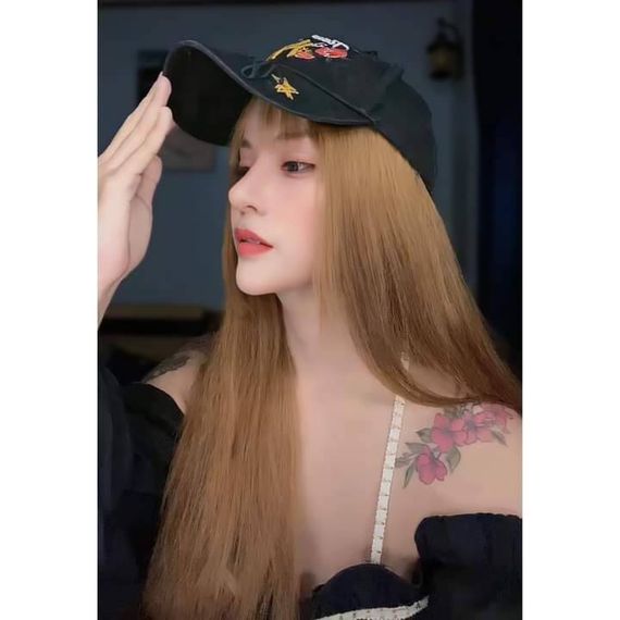 แชท หาแฟน, หาเพื่อนคุย 