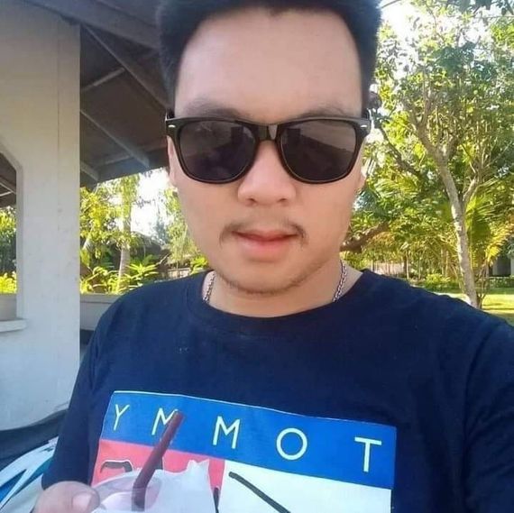 แชท หาแฟน, หาเพื่อนคุย 