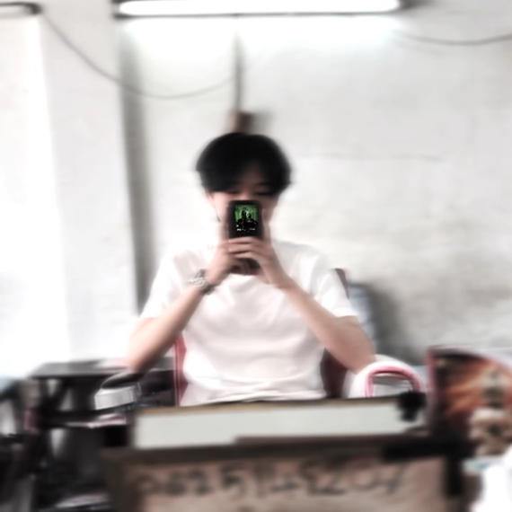 แชท โสด, แชทเปิดกล้อง  ที่อยู่ กรุงเทพมหานคร