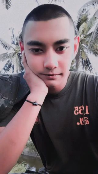 แชท หาแฟน, หาเพื่อนคุย 