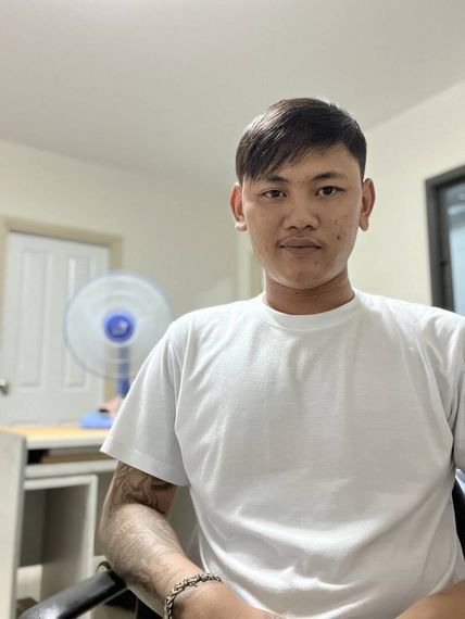 แชท หาเพื่อนคุย, หากิ๊ก 
