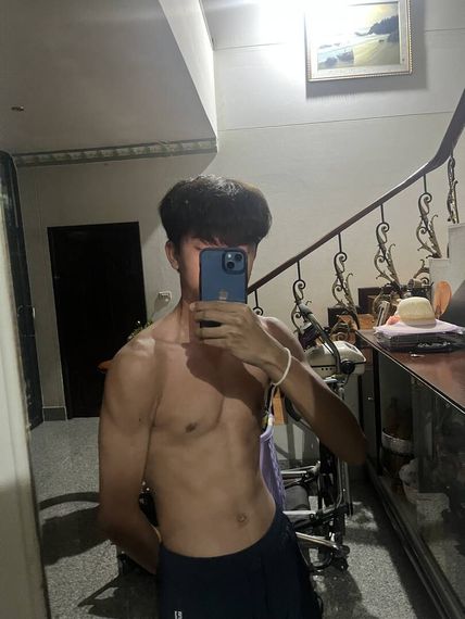แชท หากิ๊ก, แชทเปิดกล้อง  ที่อยู่  นครปฐม