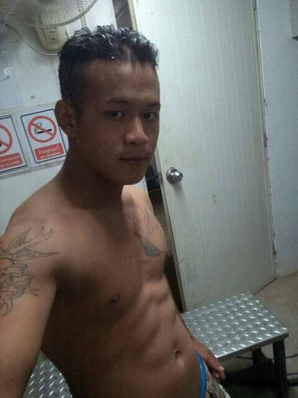แชท หาเพื่อนคุย  ที่อยู่ กรุงเทพมหานคร