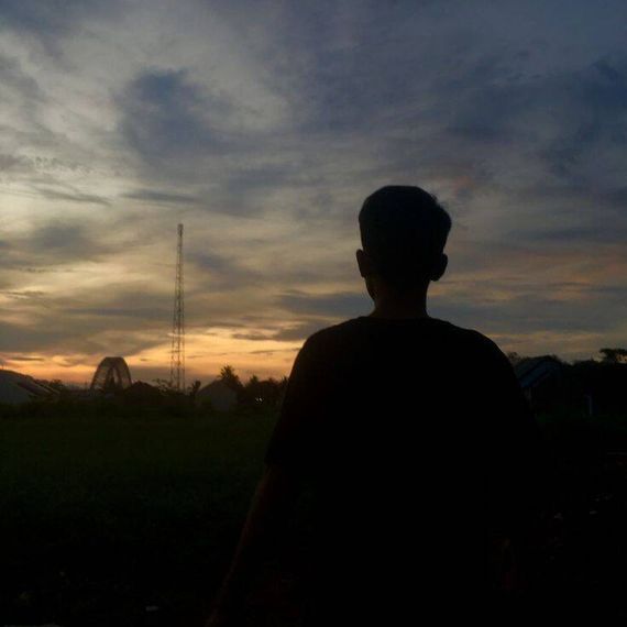 แชท หาเพื่อนคุย, หาเพื่อนเที่ยว 