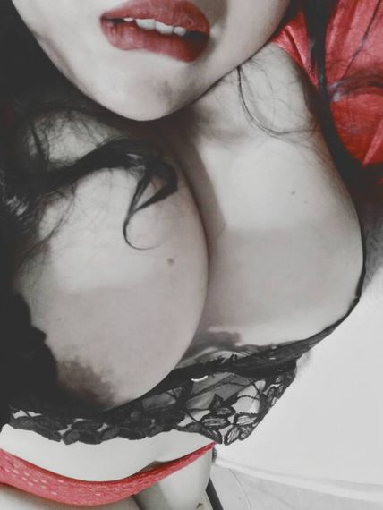 chat chat, single from Bangkok