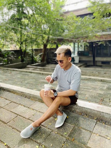 แชท หาเพื่อนคุย  ที่อยู่  สมุทรปราการ