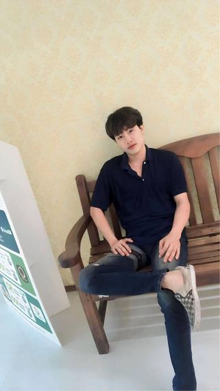 แชท หาแฟน, หาเพื่อนไลน์ 