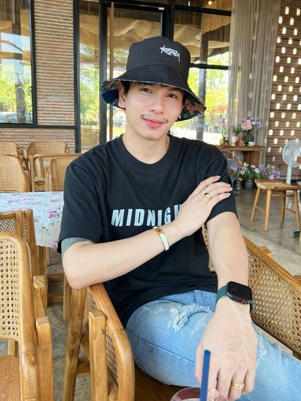 แชท หาเพื่อนคุย  ที่อยู่ กรุงเทพมหานคร