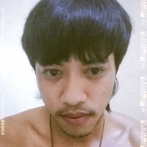 แชท หาแฟน, หาเพื่อนคุย 