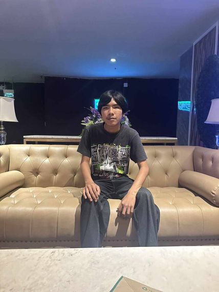 แชท หาแฟน, หาเพื่อนคุย  ที่อยู่ กรุงเทพมหานคร