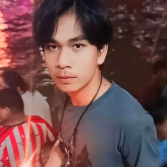 แชท หาเพื่อนคุย  ที่อยู่  ชลบุรี