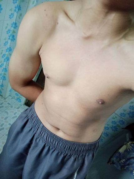 แชท แชทเปิดกล้อง 
