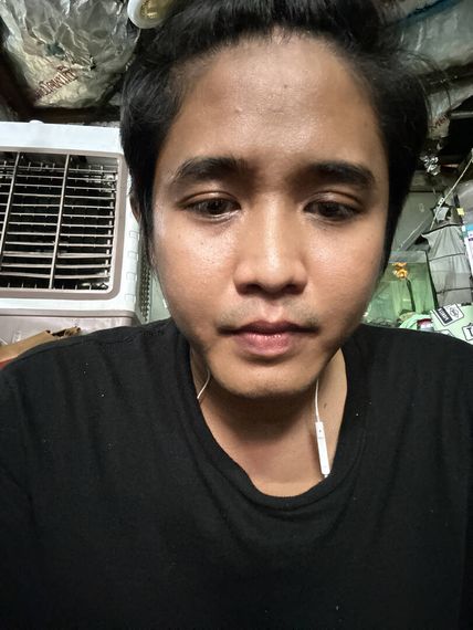 แชท หากิ๊ก  ที่อยู่  นนทบุรี