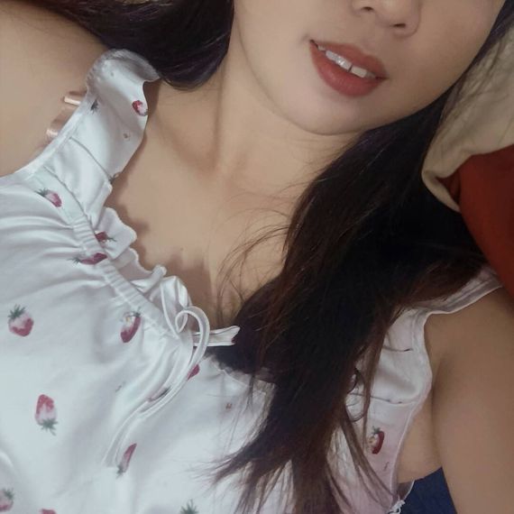 แชท หาเพื่อนคุย, หาเพื่อนเที่ยว 
