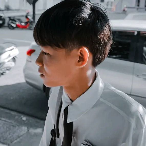 แชท หาเพื่อนคุย, หาเพื่อนเที่ยว  ที่อยู่  สมุทรปราการ