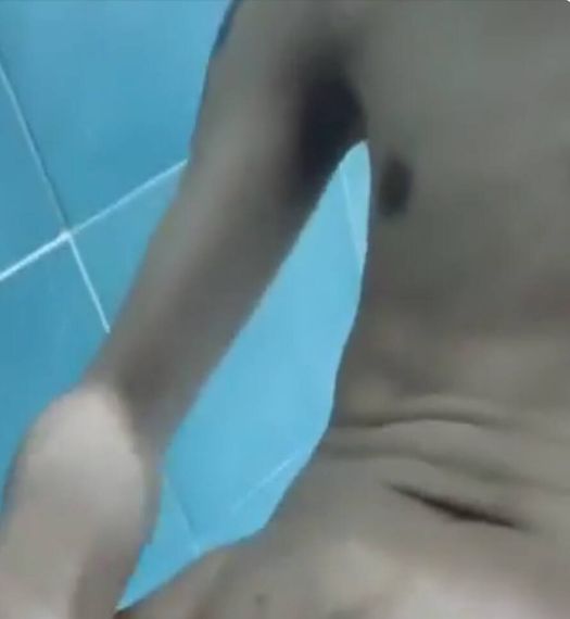 แชท หาเพื่อนคุย, โสด 