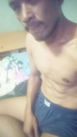 แชท หาเพื่อนคุย  ที่อยู่  กาญจนบุรี