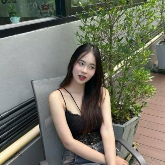 แชท หาเพื่อนคุย  ที่อยู่  มุกดาหาร