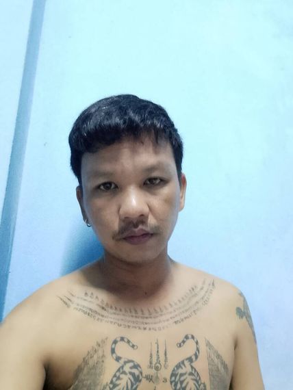 แชท แชทเปิดกล้อง  ที่อยู่  ชลบุรี
