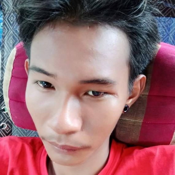 แชท หาแฟน, หาเพื่อนคุย 