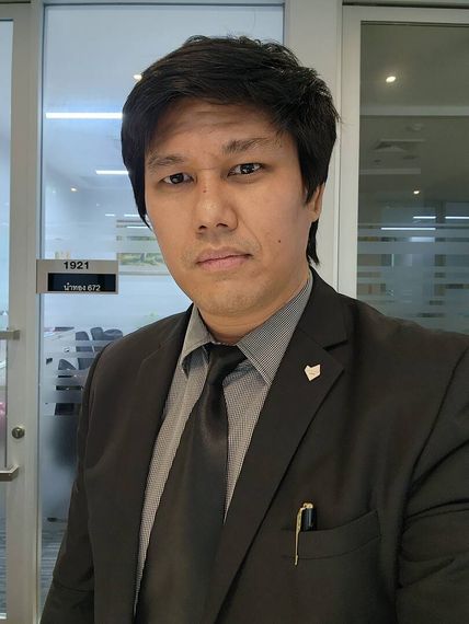แชท หากิ๊ก, แชทเปิดกล้อง  ที่อยู่ ไทย