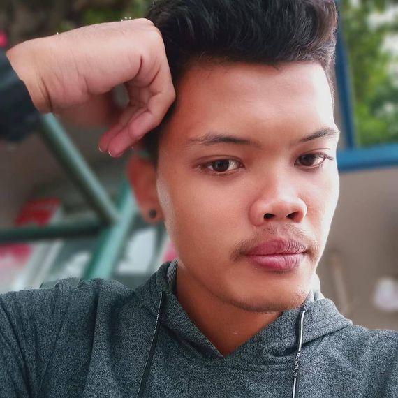 chat looking for friends 