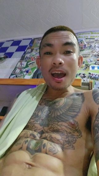แชท หาแฟน, หาเพื่อนคุย 