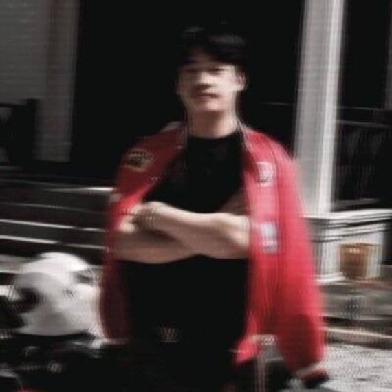 แชท หากิ๊ก, หาเพื่อนไลน์ 