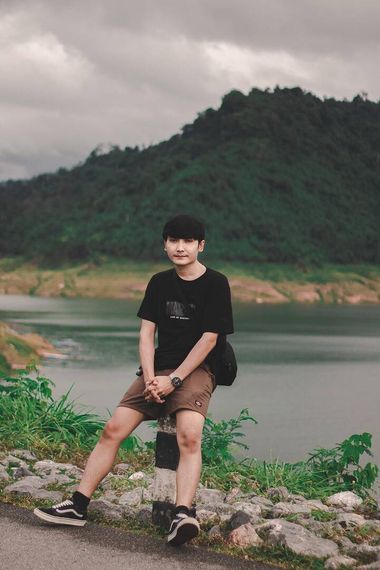 แชท แชทเปิดกล้อง 